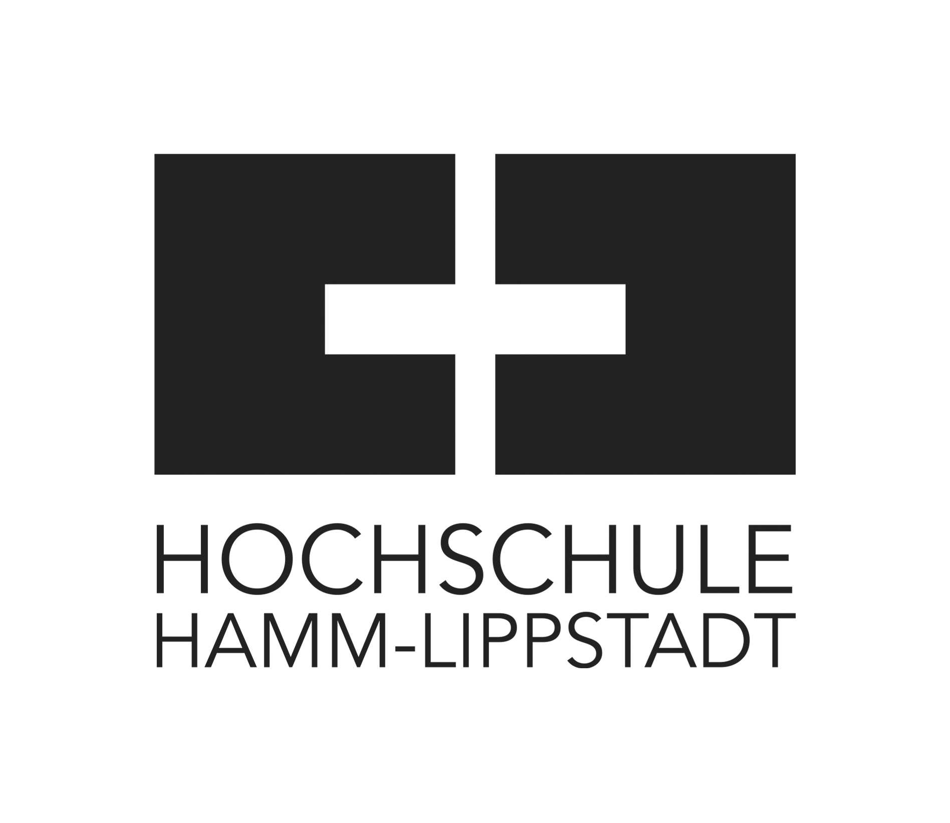 Externer Link: Website HS Hamm-Lippstadt