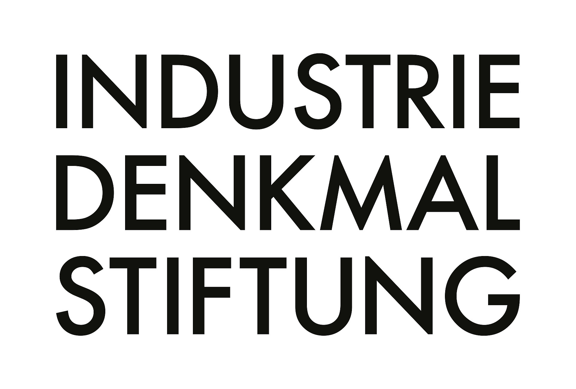 Externer Link: Website Industriedenkmalstiftung