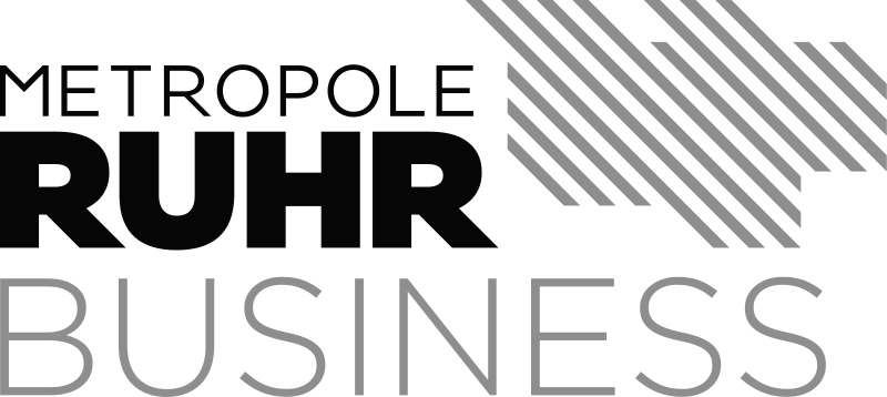 Externer Link: Website Business Metropole Ruhr GmbH (BMR)