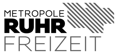 Externer Link: Website Freizeitgesellschaft Metropole Ruhr GmbH
