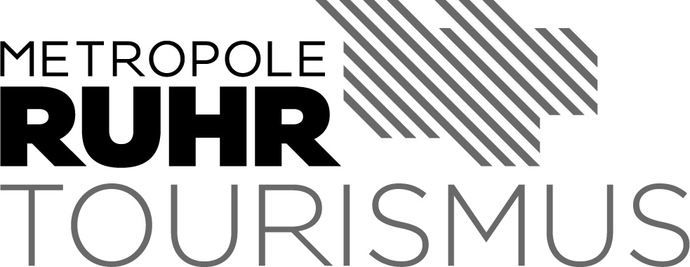 Externer Link: Website Ruhr Tourismus GmbH