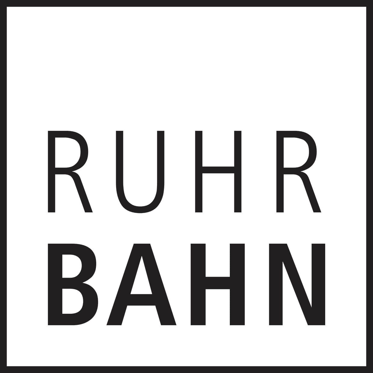 Externer Link: Website Ruhrbahn