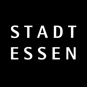 Logo Essen